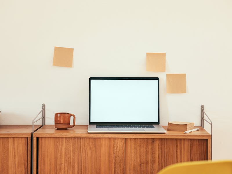 ** Kako Stvoriti Funkcionalan i Estetski Privlačan Prostor** - Second Image