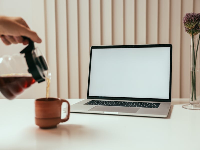 ** Kreativne Savjeti za Lijep i Funkcionalan Prostor** - Second Image