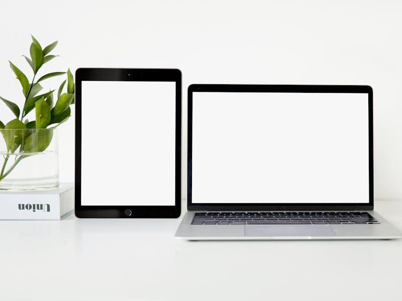 ** Kako Stvoriti Savršeni Prostor za Vas** - Second Image