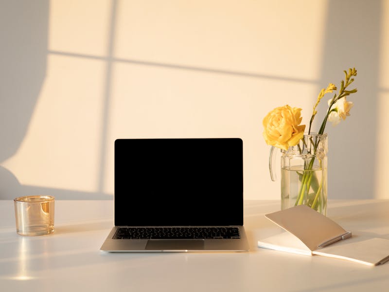 ** Savjeti za Minimalistički i Ugodan Prostor** - Second Image