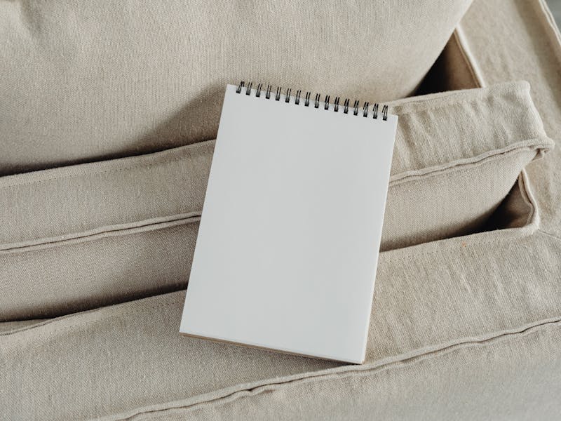 ** Kreativne Osvježite Svoj Prostor Bez Velikih Troškova** - Second Image