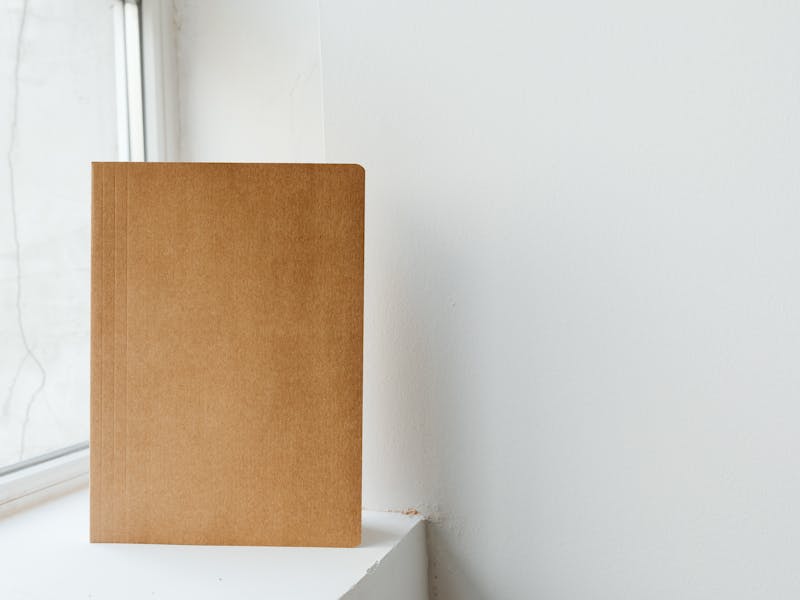 **Uređenje Doma uz Mali Budžet: Kreativne Ideje i Savjeti za Transformaciju Prostora** - Fourth Image