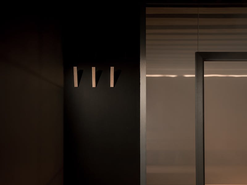 **Optimalni Savjeti za Uređenje Doma: Kako Stvoriti Prostor Koji Odrasava Vaš Stil** - Second Image