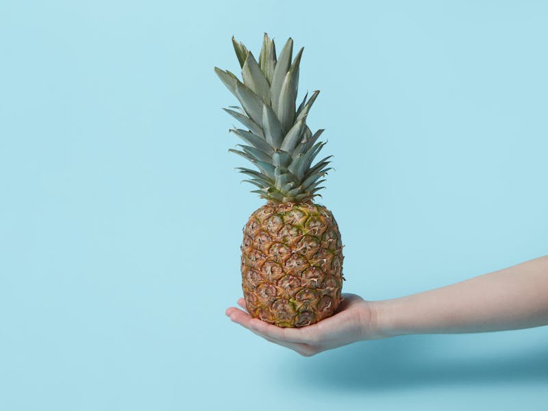 ** Kreativne Osvježite Svoj Prostor bez Velikih Troškova** - Second Image