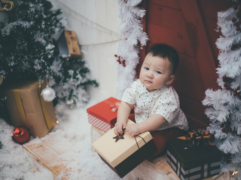 **Magija Božića: DIY Ideje za Unikatne Ukrase i Poklone koje Ćete Voljeti** - Second Image