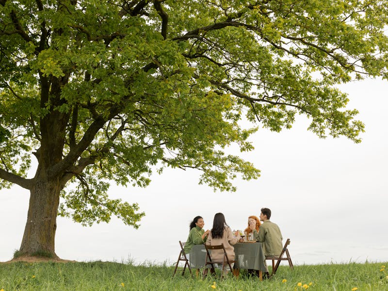 **Kreativne Uživajte u Preuređenju bez Velikih Troškova!** - Second Image