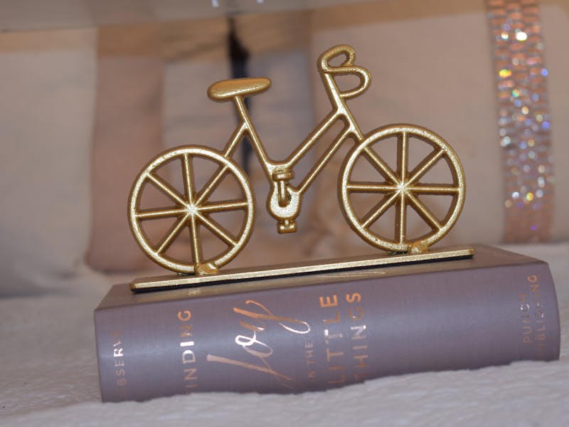 ** Kreativni Projekti za Unikatno Ukrašavanje Vašeg Doma** - Third Image