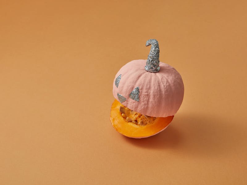 **Kreativne Oživite Svoju Proslavu sa Unikatnim Projektima** - Third Image