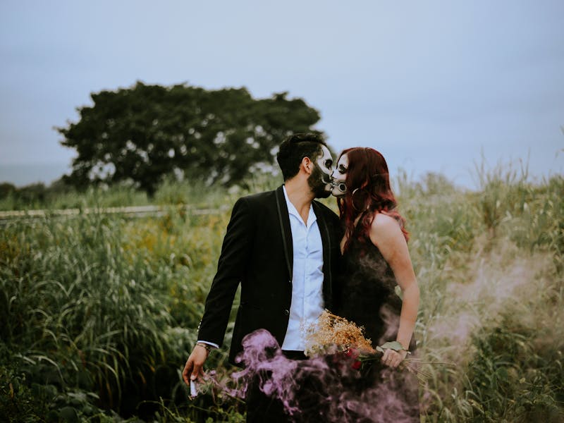 ** Savjeti za Unos Duh Sjevera u Vaš Prostor** - Fourth Image