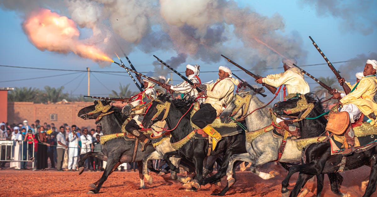 Savjeti za Unos Duh Sjevera u Vaš Prostor