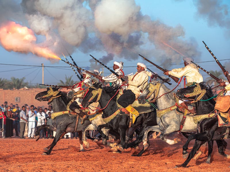 ** Savjeti za Unos Duh Sjevera u Vaš Prostor** - Second Image