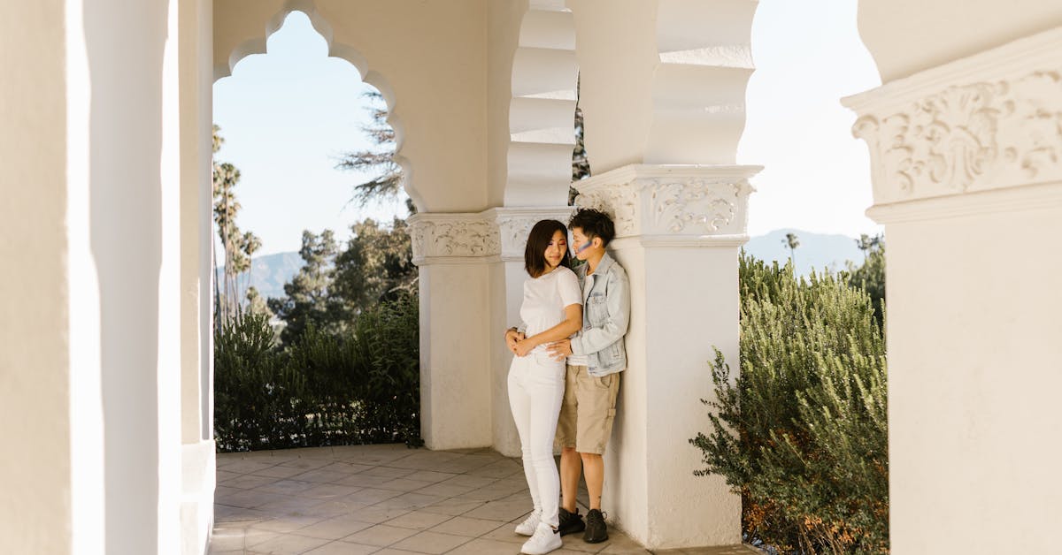 Kako Stvoriti Savršen Vrt: 9 Ključnih Savjeta za Uspješnu Baštu