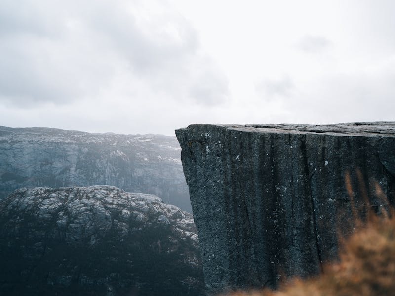 ** Savjeti za Unos Duh Skandinavije u Vaš Prostor** - Third Image