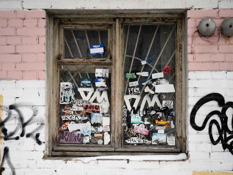 **DIY Kreativne Ideje za Oživljavanje Vašeg Prostora: Inspiracija za Jedinstveni Dekor** - Fourth Image