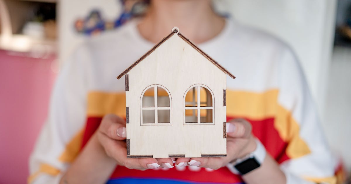 10 Kreativnih Uradi Sam Ideja za Unikatnu Dekoraciju Vašeg Doma