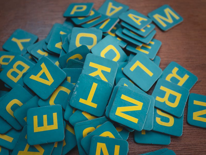 **Kreativne Uradi Sam Ideje za Svaku Priliku: Inspiracija za Dekoraciju, Igračke i Održivost** - Second Image