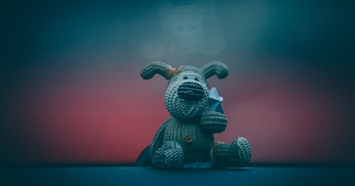 Kreativne Uradi Sam Ideje za Svaku Priliku: Inspiracija za Dekoraciju, Igračke i Održivost