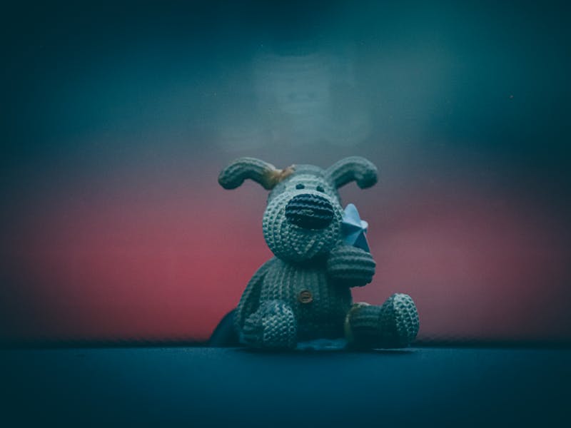 **DIY Božićne Ideje: Kreativne i Pristupačne Ukrasne i Poklon Ideje za Savršen Božić** - Third Image