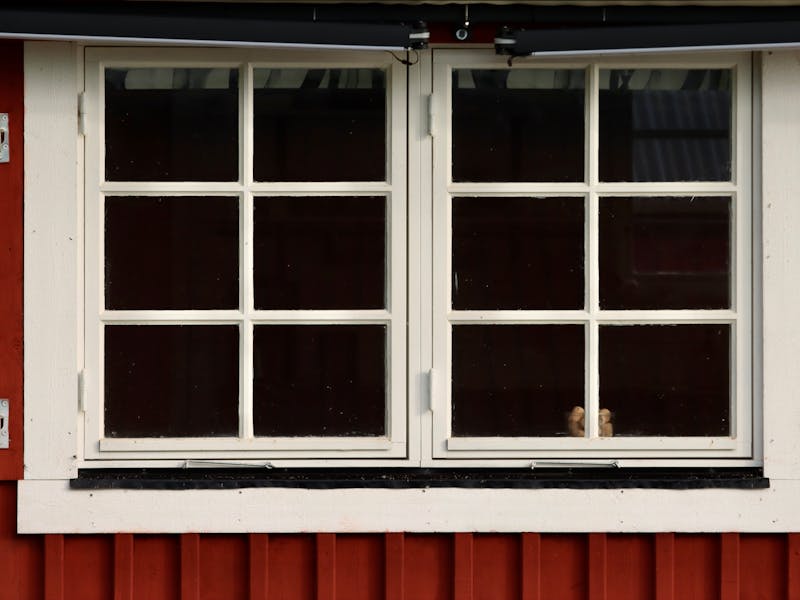 ** Kako Unijeti Nordijski Šarm i Funkcionalnost u Vaš Prostor** - Second Image