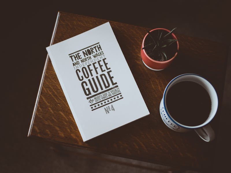 ** Vodič za Minimalistički Stil i Udobnost** - Third Image