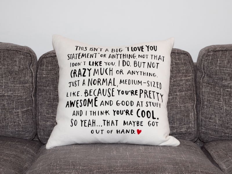 ** Inspiracija za Dekoraciju, Namještaj i Poklone** - Fourth Image