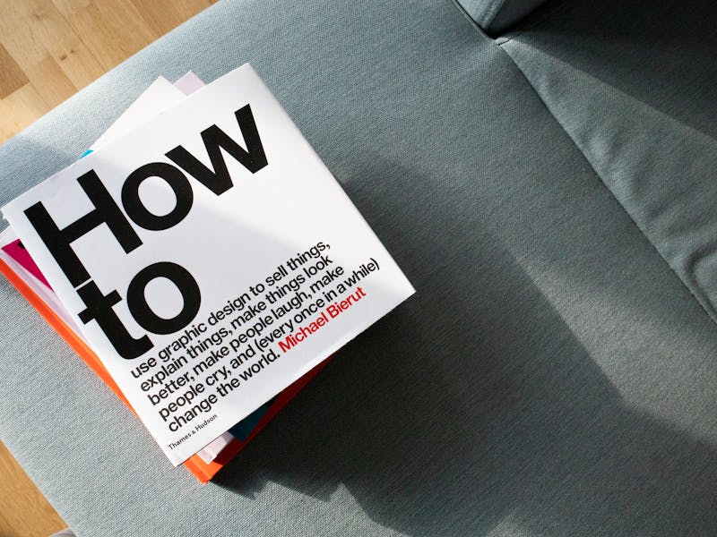 **Kako Urediti Dom Uz Mali Budžet: Kreativne Ideje i Savjeti za Uštedu** - Fourth Image