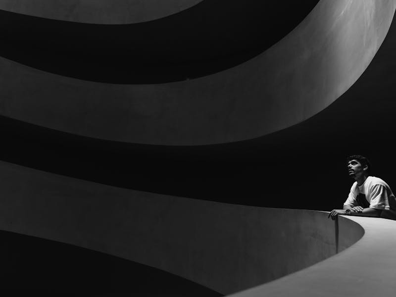 **Kreativne  Savjeti za Pristupačan i Stylish Prostor** - Third Image