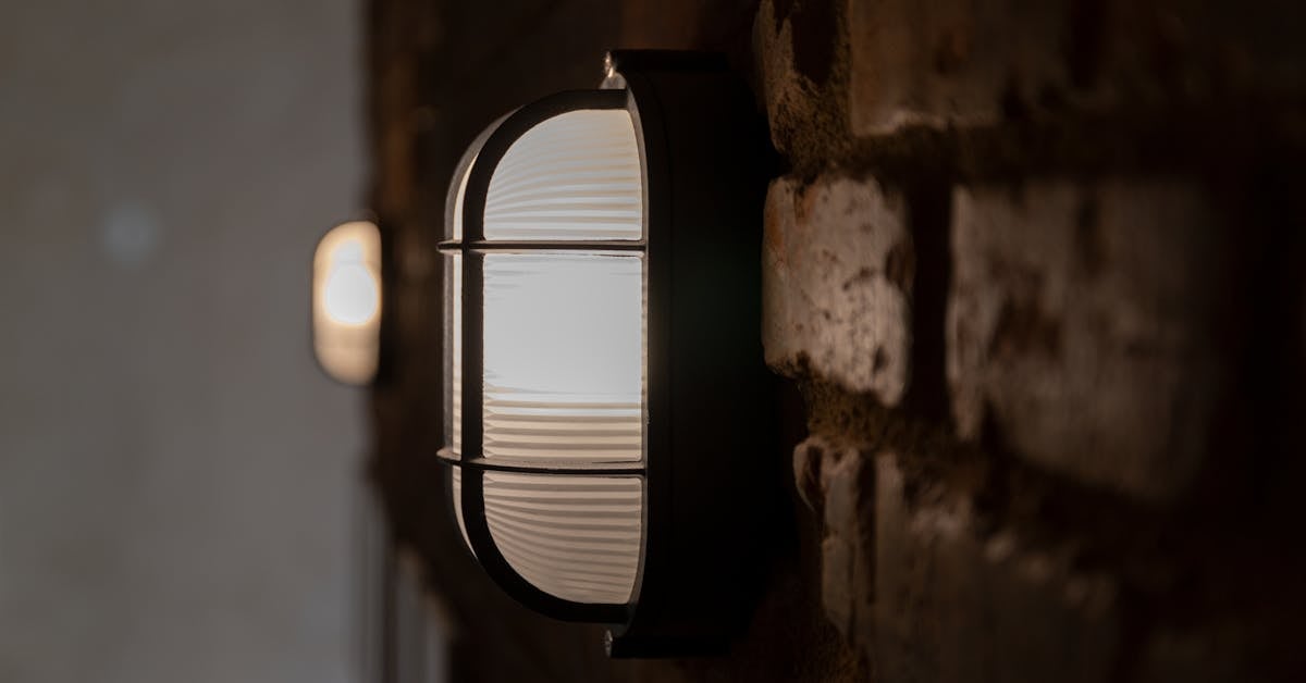 Industrijsko Uređenje Doma: Savjeti za Moderni i Sirovi Stil