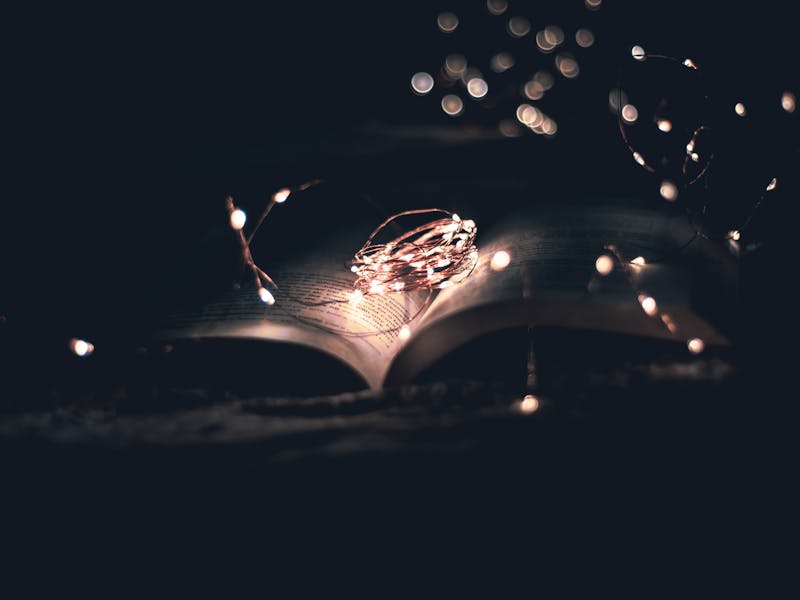 ** Stvorite Čaroliju u Vašem Domu s Ove Kreativne Savjete** - Fourth Image