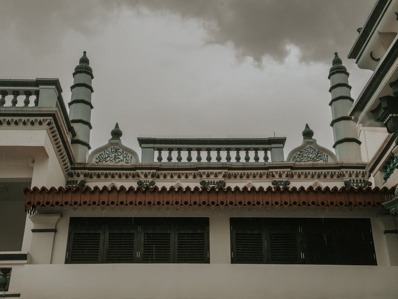 **Savjeti za Uređenje Doma: Kako Stvoriti Savršeni Prostor uz Dizajnerske Ideje** - Third Image