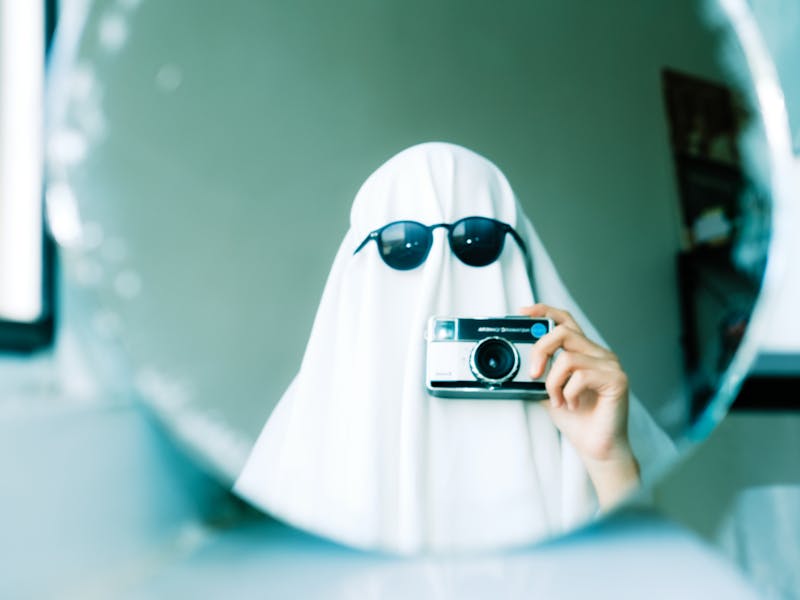 **Kreativne  Uljepšajte Svoj Praznik Unikatnim Projektima** - Fourth Image