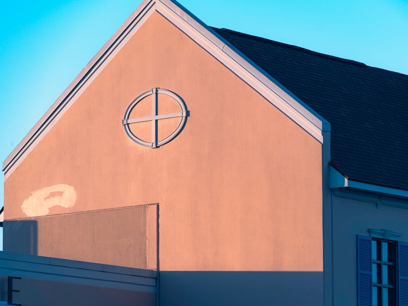 ** Unesite Jedinstvenost u Svoj Dom uz Lako Realizovane Projekte** - Fourth Image