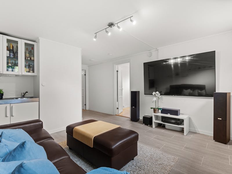 ** Savjeti i Ideje za Stvaranje Ugodnog Prostor** - Fourth Image