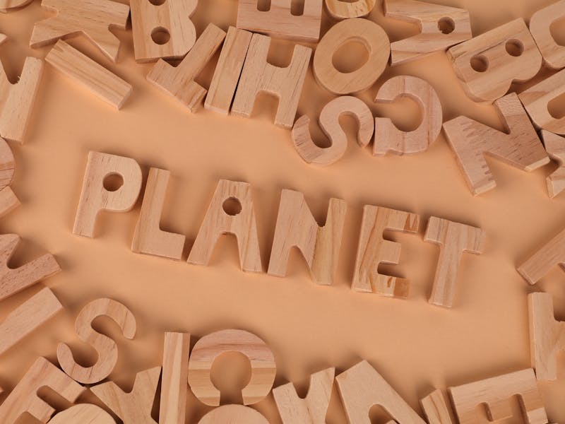 **Kreativne Uradi Sam Ideje za Svaku Priliku: Inspiracija za Dekoraciju, Igračke i Održivost** - Fourth Image