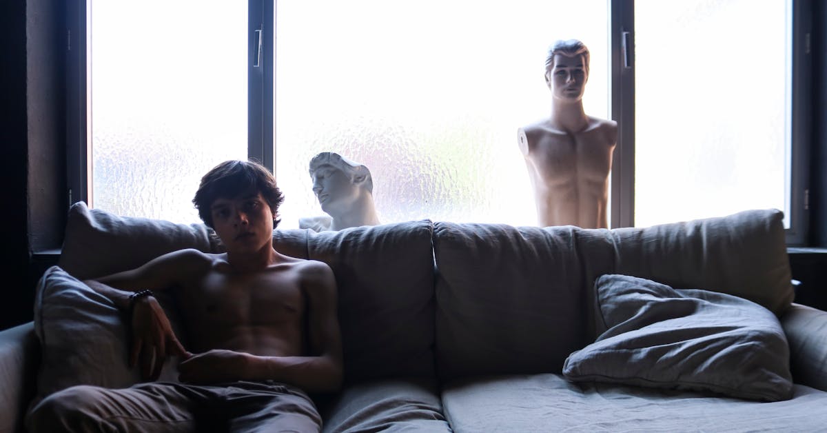 Kreativne i Pristupačne Dekoracije za Vaš Dom