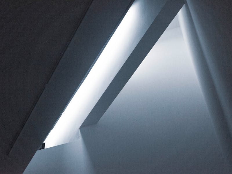 **Kreativne  Savjeti za Pristupačan i Stylish Prostor** - Fourth Image