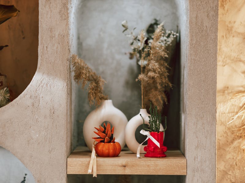 ** Najbolji Savjeti i Ideje za Minimalistički i Udoban Prostor** - Second Image