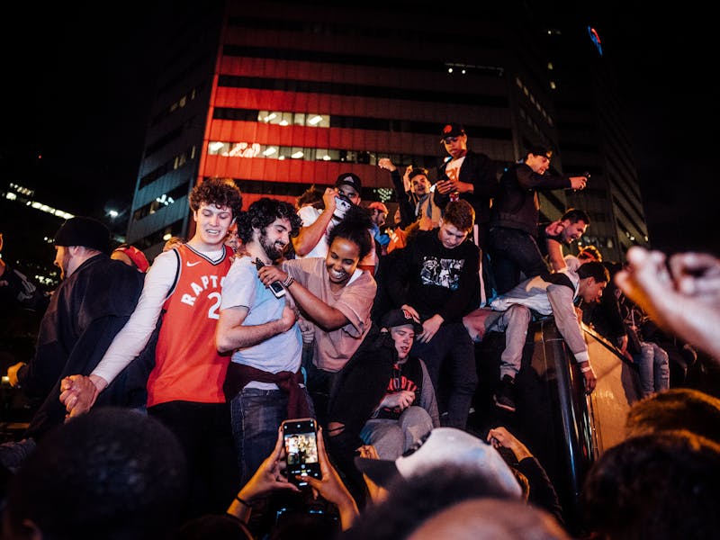 ** Savjeti za Unos Duh Sjevera u Vaš Prostor** - Second Image