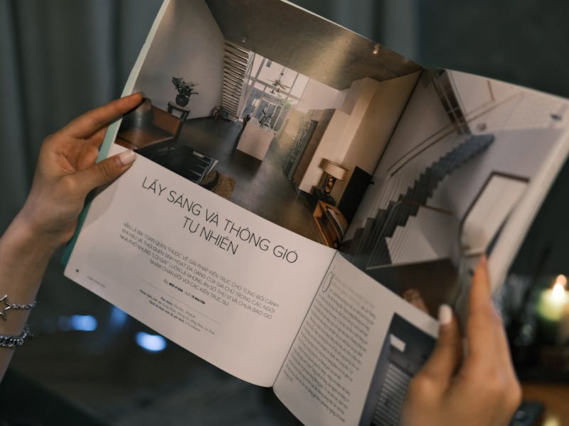 ** Najbolji Savjeti i Ideje za Minimalistički i Udoban Prostor** - Third Image