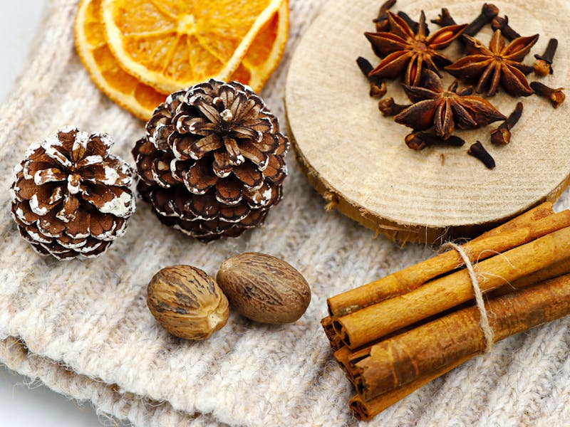 ** Kreativne  Savjeti za Uštedu i Stvaranje Udobnosti** - Fourth Image