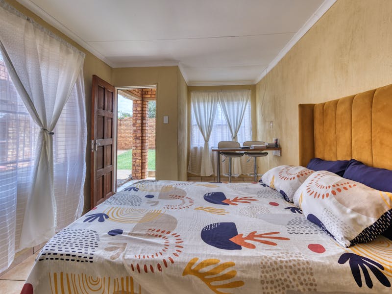 ** Savjeti i Ideje za Stvaranje Ugodnog Prostor** - Second Image