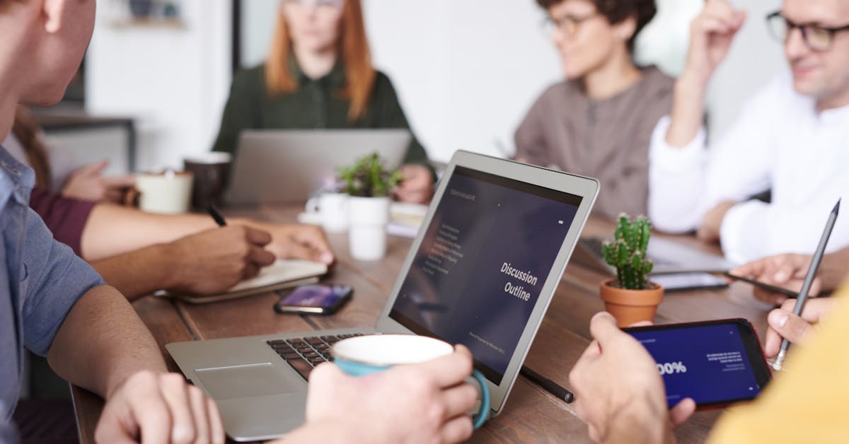 Kreativne  Savjeti za Modernizaciju Prostorije