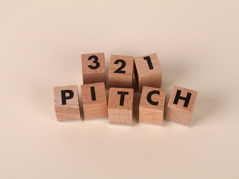 **Kreativne  Savjeti i Inspiracije** - Second Image