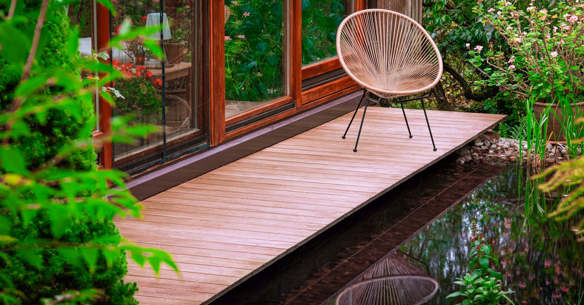 Optimalni Savjeti za Uređenje Vrtova i Bašta: Kako Stvoriti Oazu Prirode