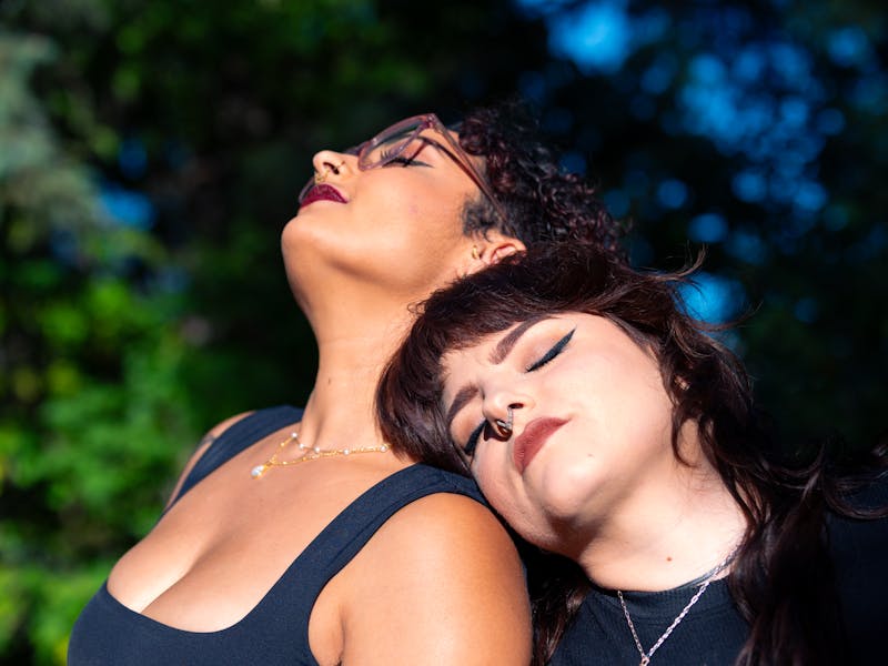 ** Savjeti i Ideje za Harmoniju i Udobnost** - Fourth Image