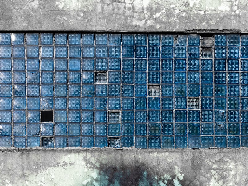 **Savjeti za Uređenje Doma u Industrijskom Stilu: Kako Unijeti Sirovu Eleganciju i Funkcionalnost** - Second Image