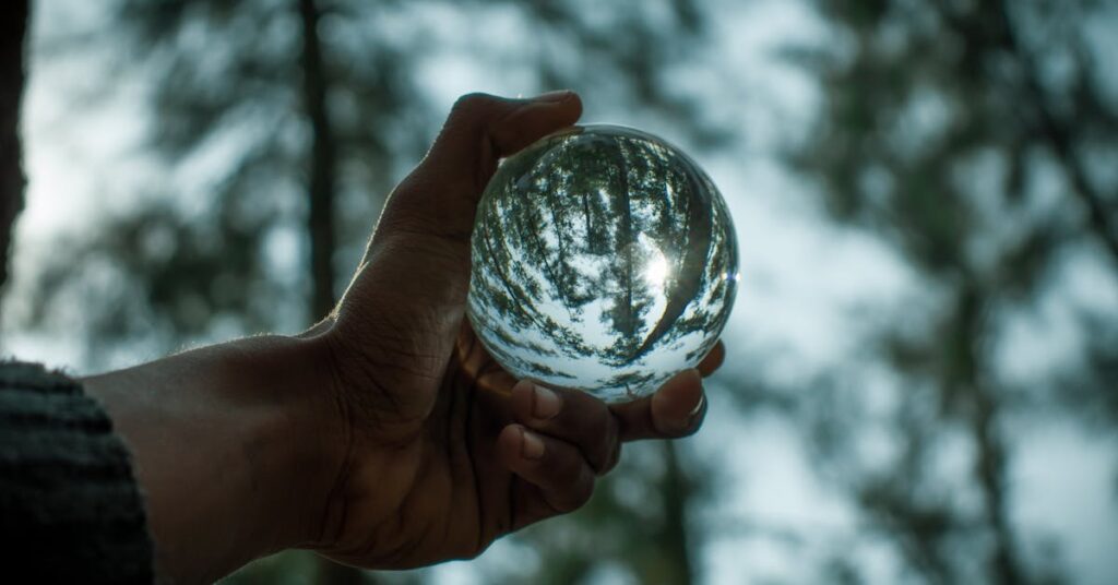 pexels-photo-3721532