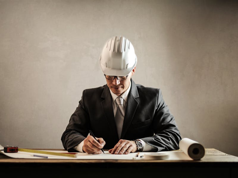 ** Kako Stvoriti Moderni i Unikatni Prostor** - Fourth Image