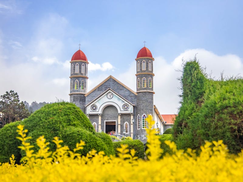 ** Savjeti za Unos Duh Sjevera u Vaš Prostor** - Fourth Image