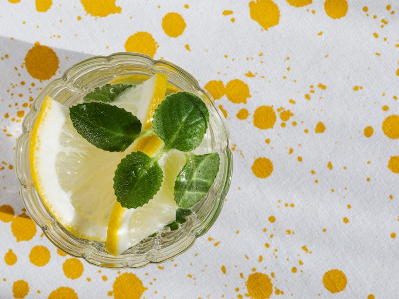 **Kreativne  Uštedite i Osvježite Svoj Prostor** - Third Image